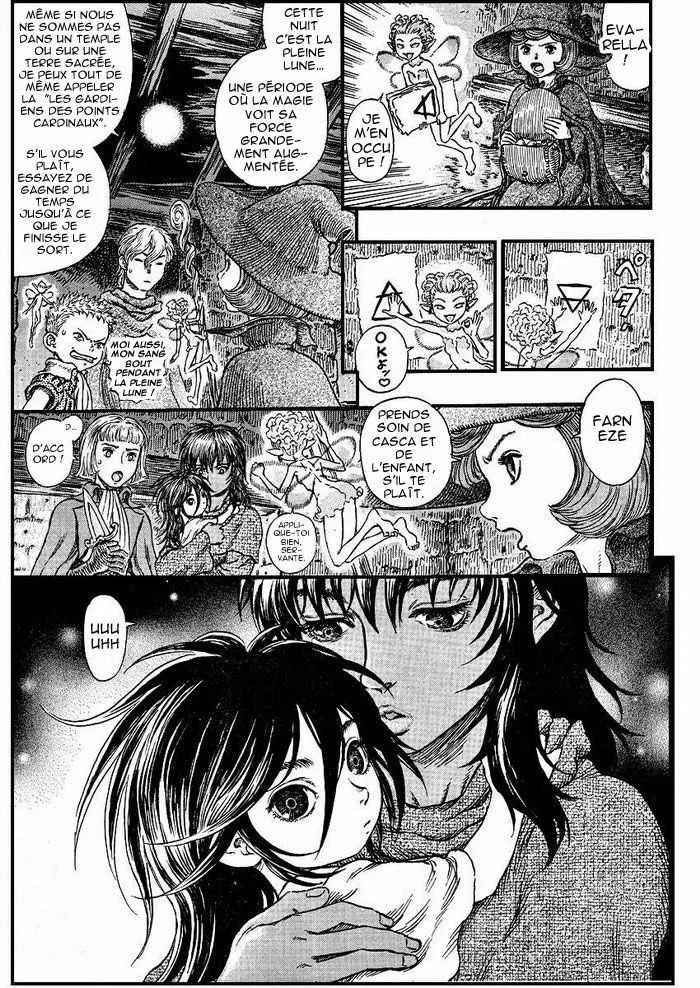Berserk - 28 - 655241b2552f3.webp
