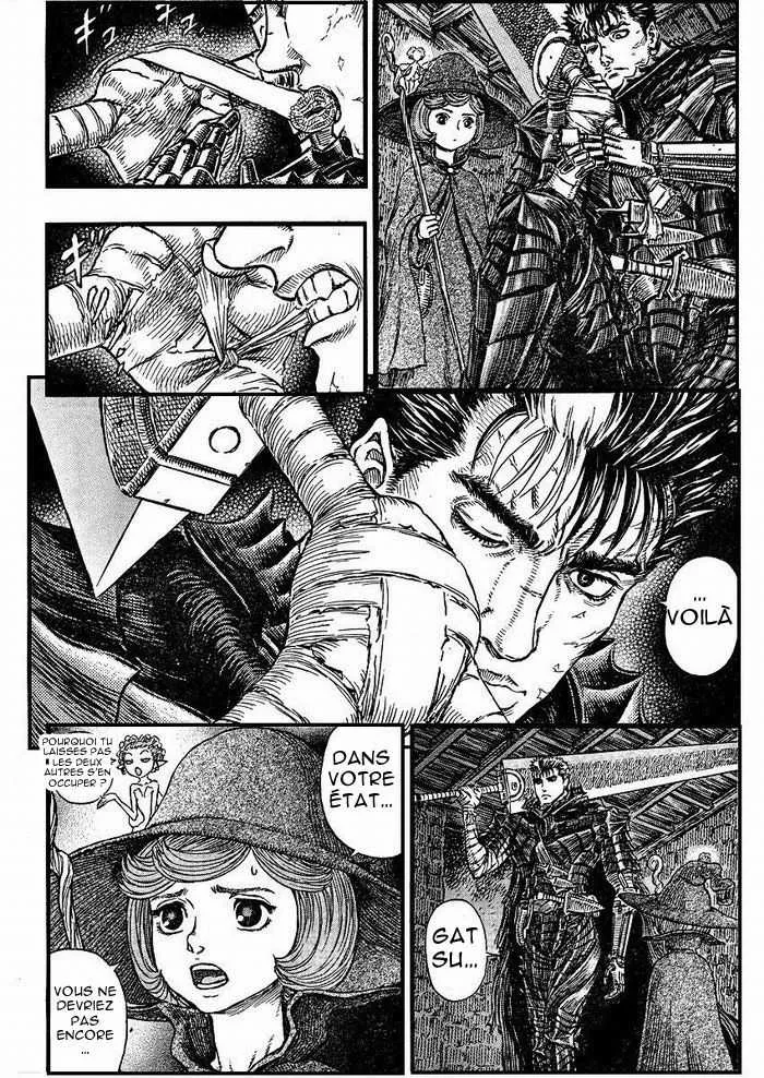 Berserk - 28 - 655241b279675.webp