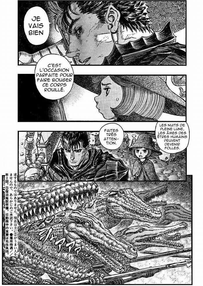 Berserk - 28 - 655241b29de03.webp