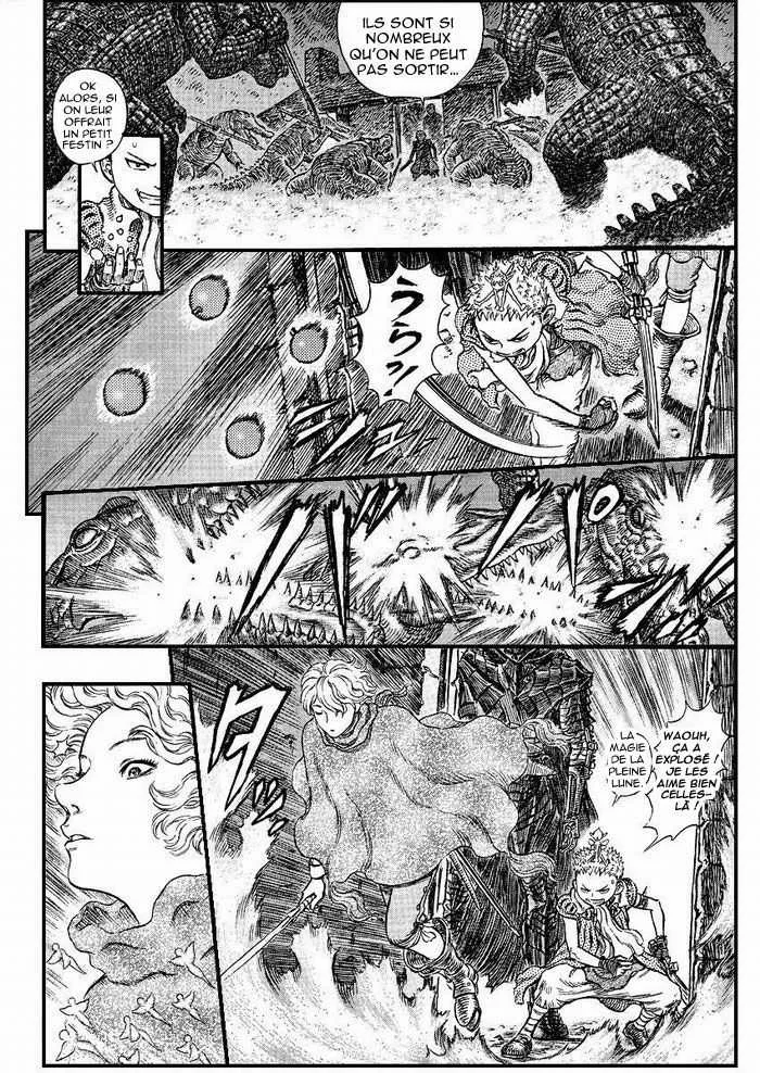 Berserk - 28 - 655241b2c37db.webp