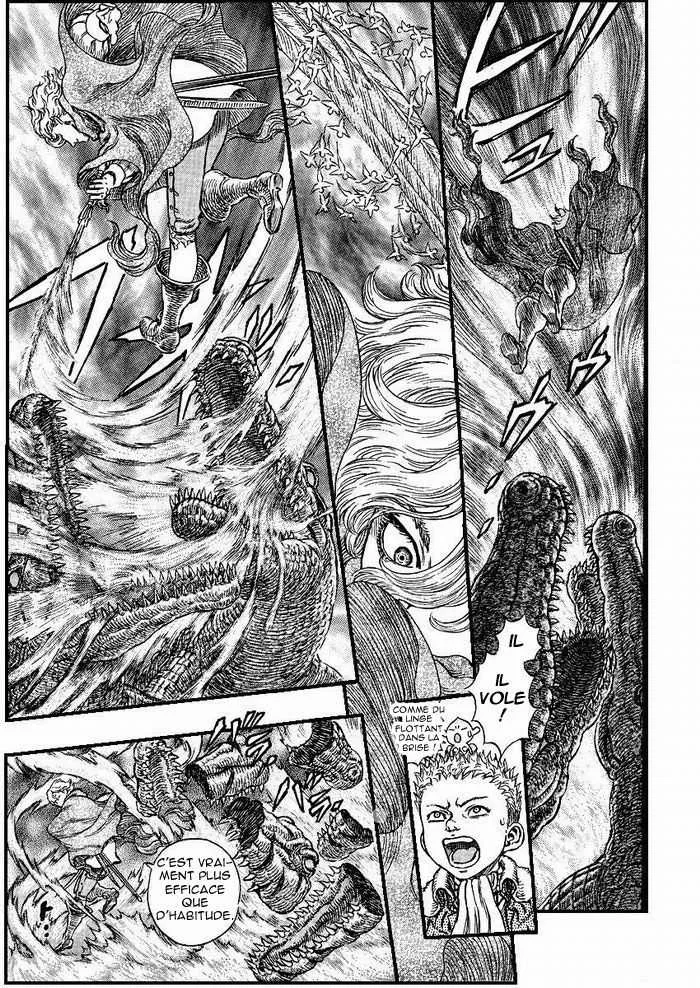 Berserk - 28 - 655241b2e971e.webp