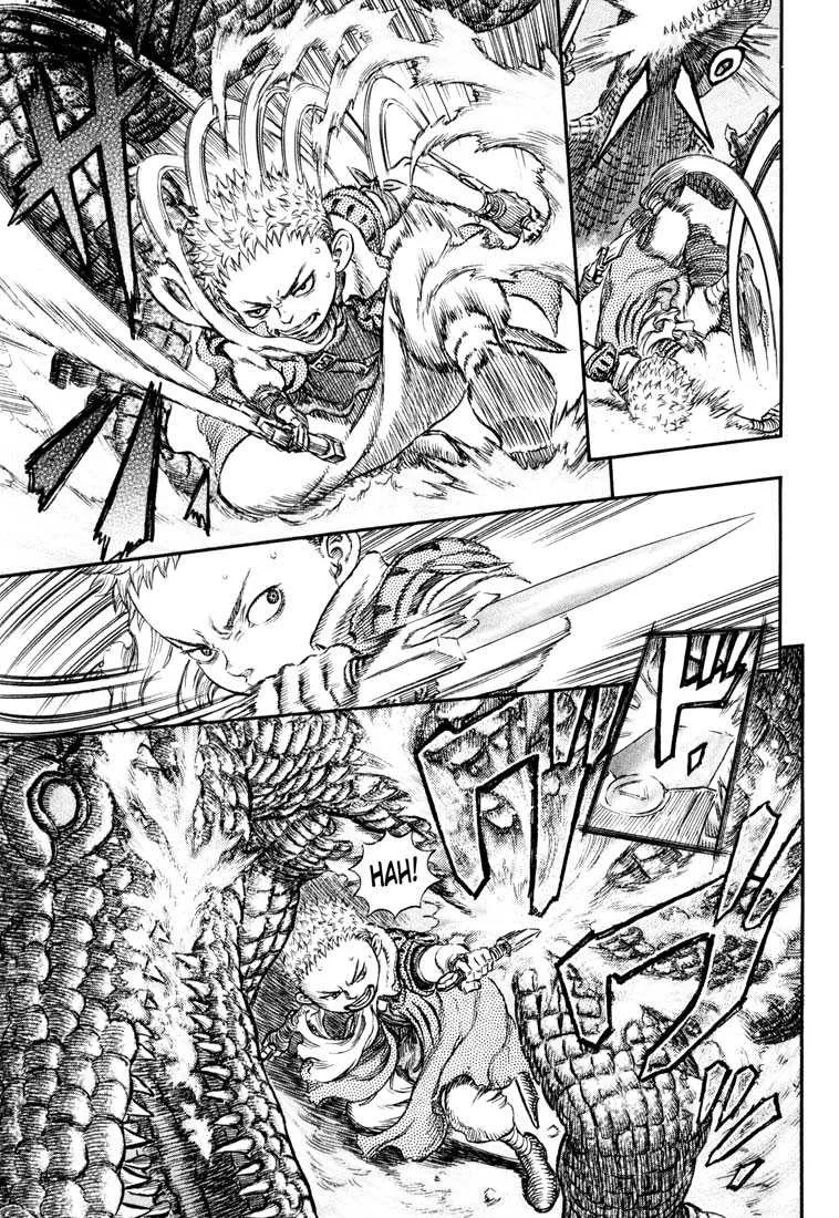 Berserk - 28 - 655241b3267c7.webp