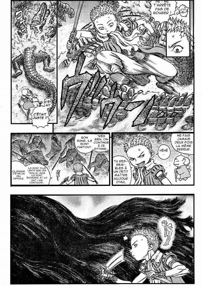 Berserk - 28 - 655241b34bff6.webp
