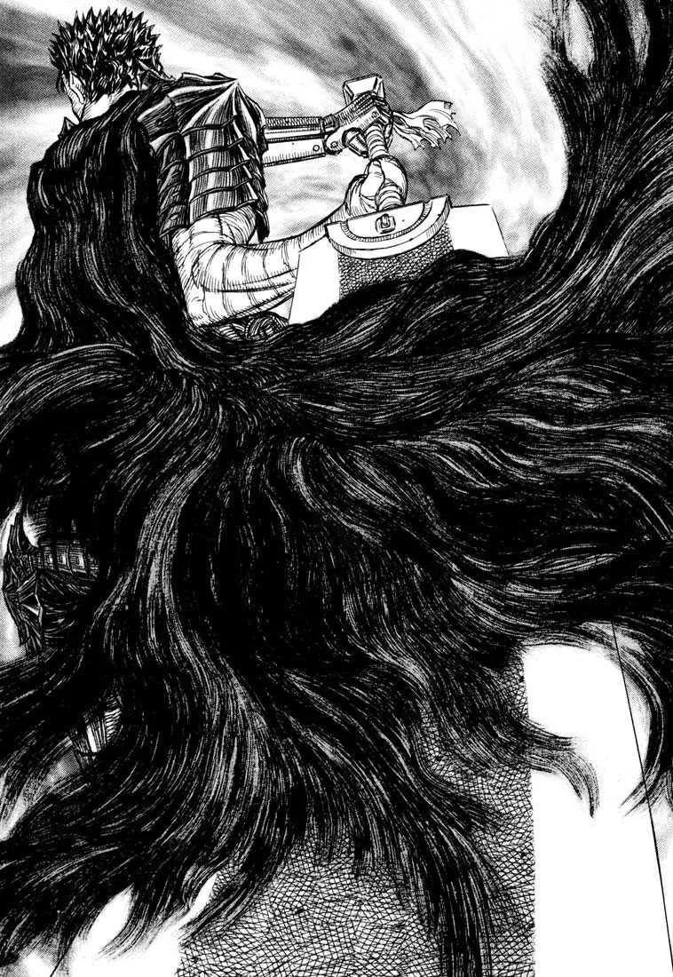 Berserk - 28 - 655241b376d3a.webp