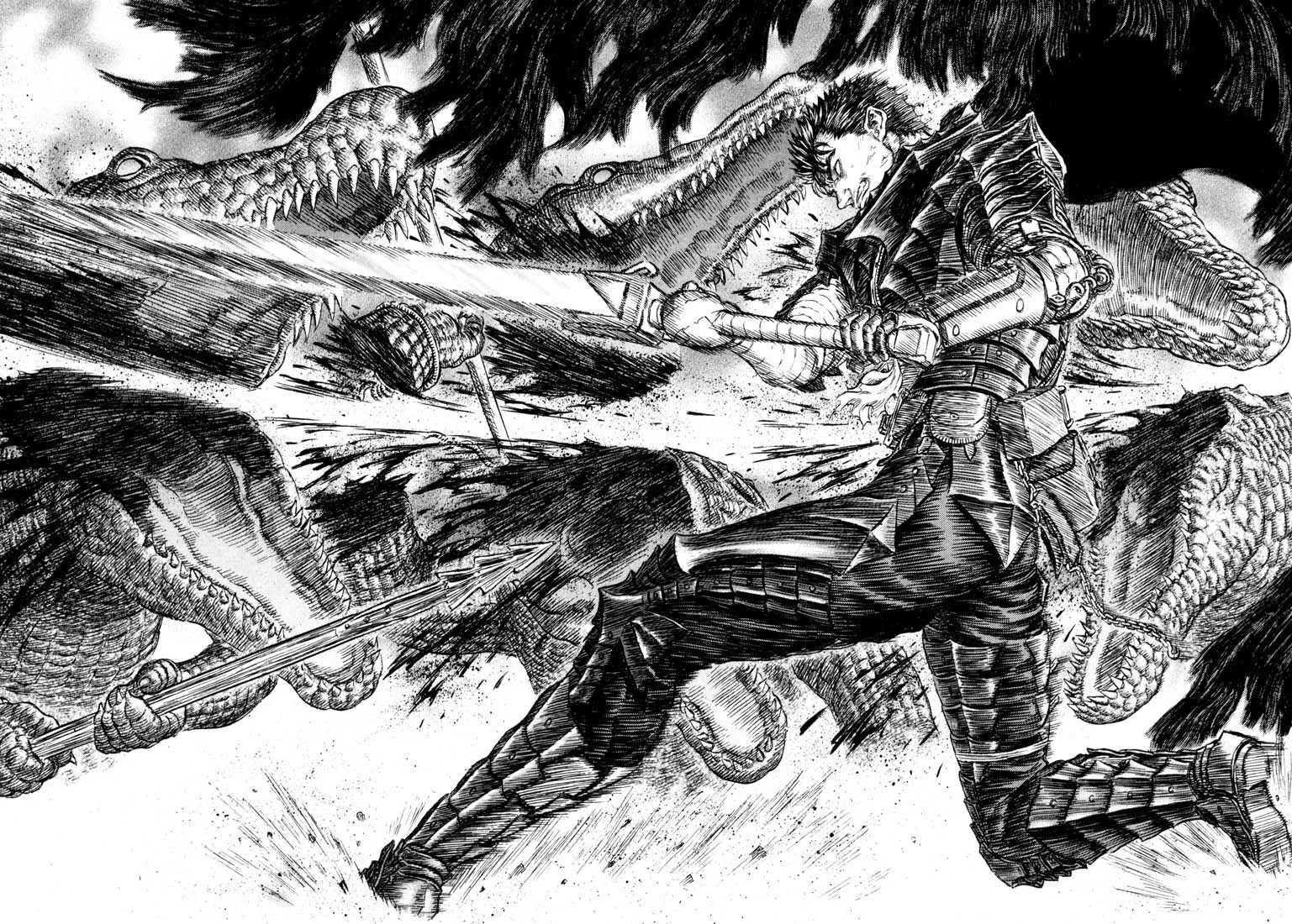 Berserk - 28 - 655241b3cb9d5.webp