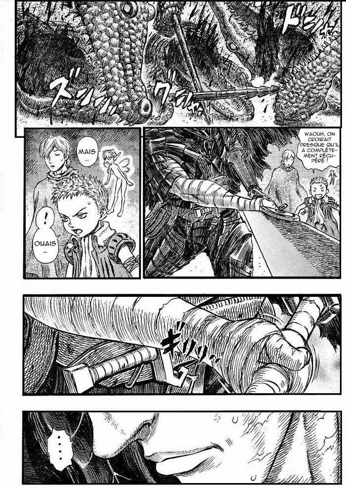 Berserk - 28 - 655241b3ede09.webp
