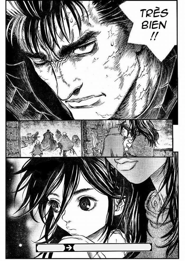 Berserk - 28 - 655241b41b85c.webp