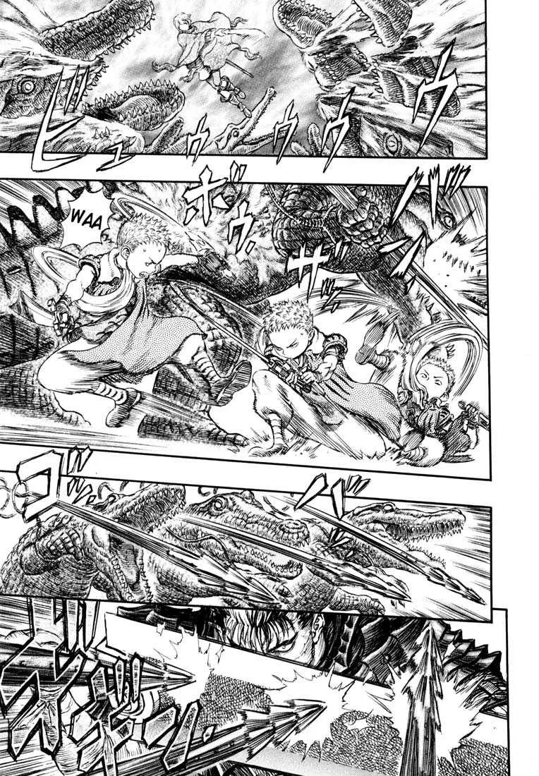 Berserk - 28 - 655241b4659dd.webp