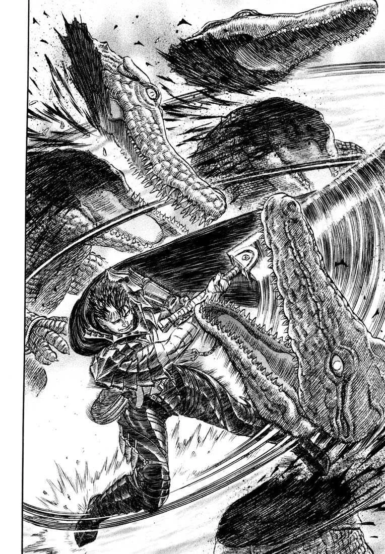 Berserk - 28 - 655241b490a94.webp