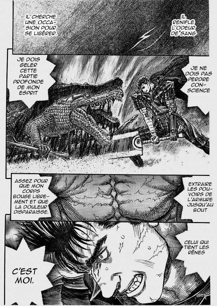 Berserk - 28 - 655241b4e7eca.webp
