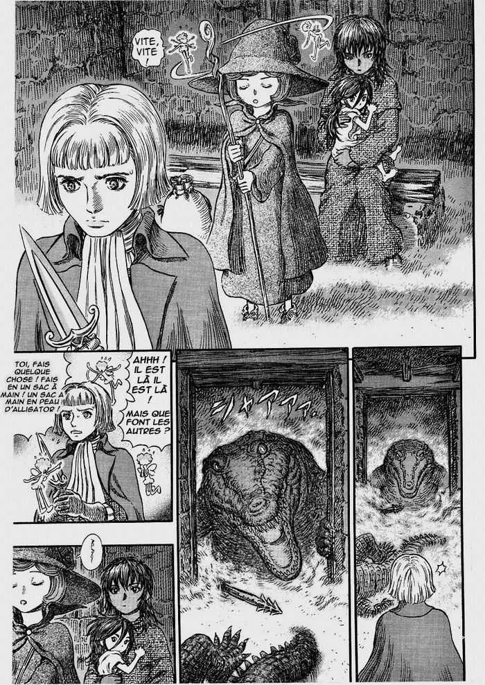 Berserk - 28 - 655241b522870.webp