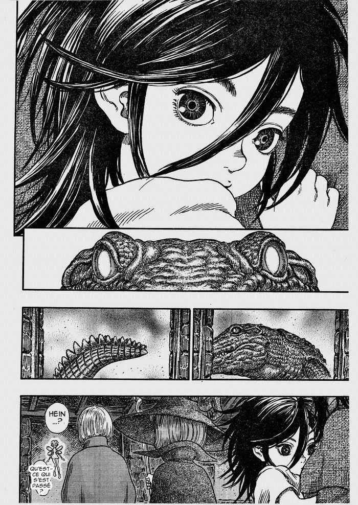 Berserk - 28 - 655241b5451bd.webp