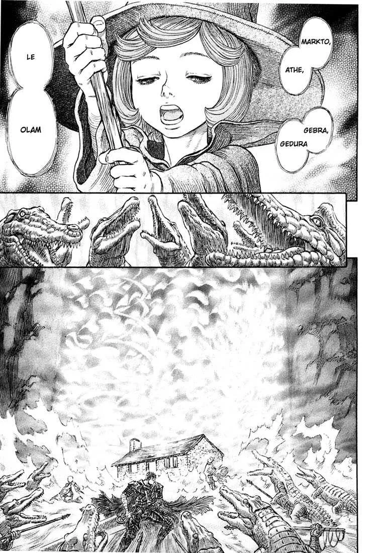 Berserk - 28 - 655241b56d227.webp