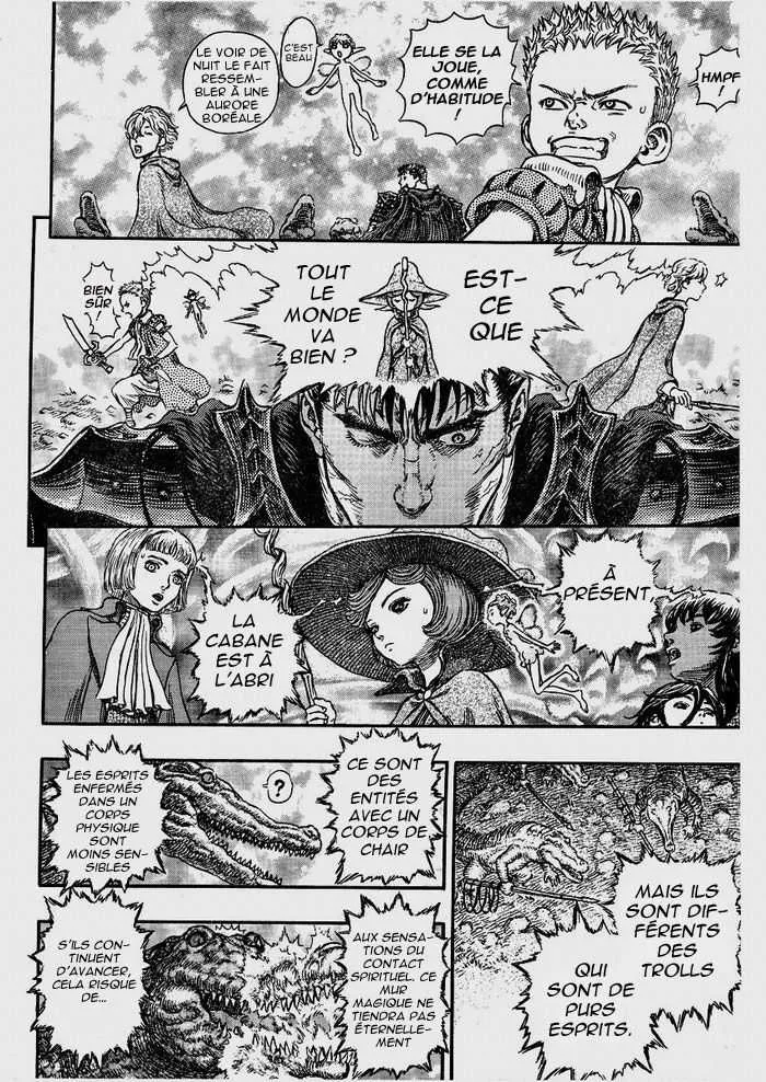 Berserk - 28 - 655241b59184d.webp