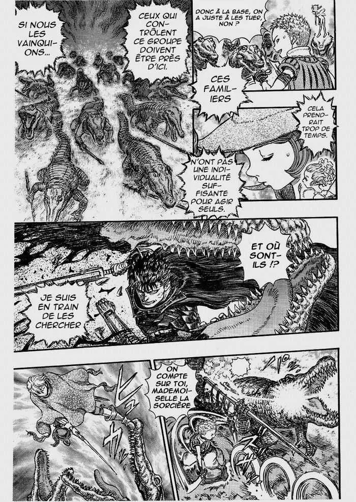Berserk - 28 - 655241b5b6b15.webp