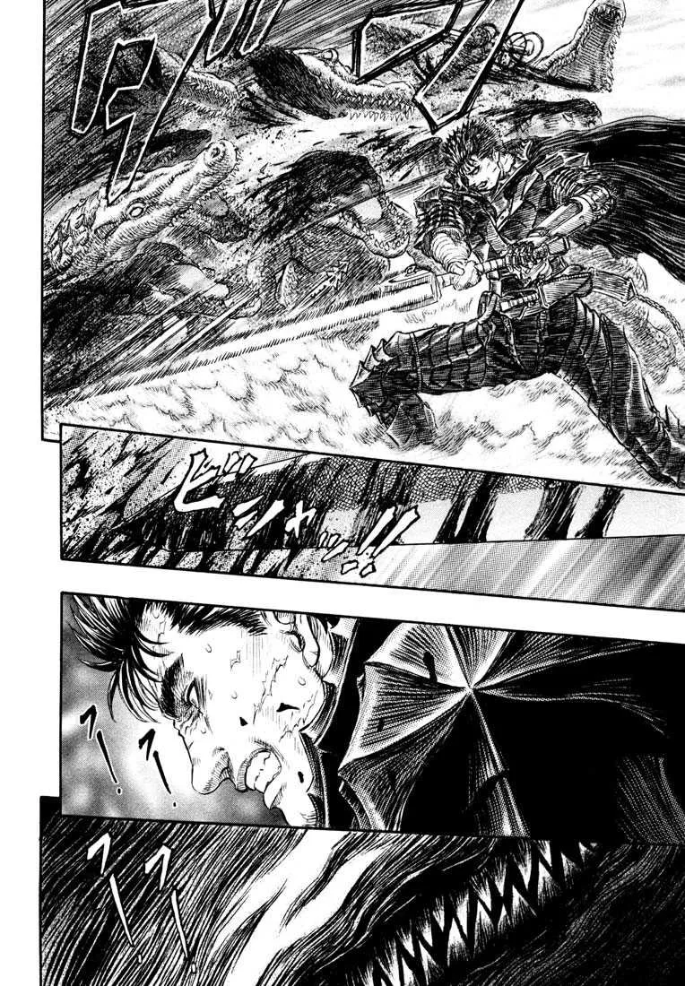 Berserk - 28 - 655241b5e332c.webp