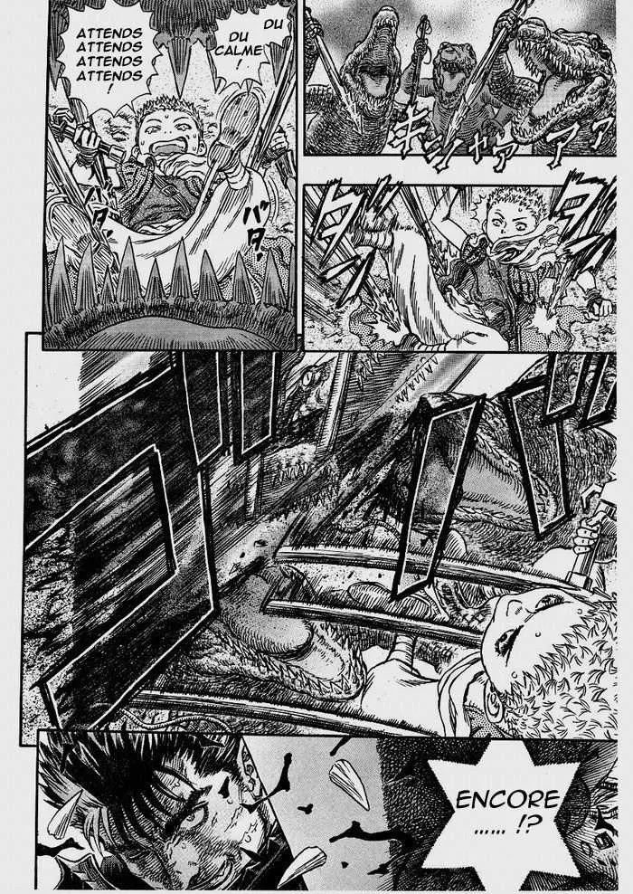 Berserk - 28 - 655241b63d8e2.webp