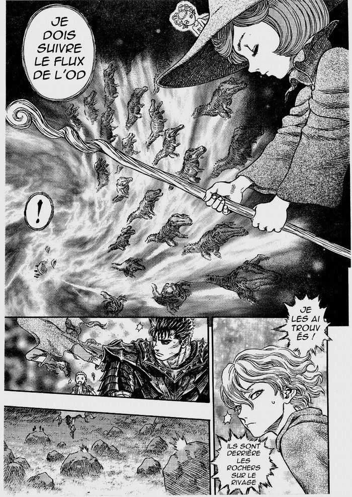 Berserk - 28 - 655241b65f24b.webp
