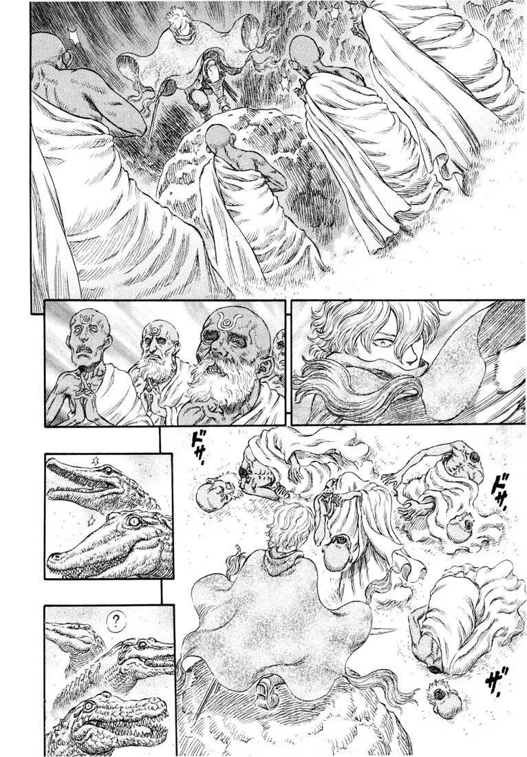 Berserk - 28 - 655241b688c63.webp