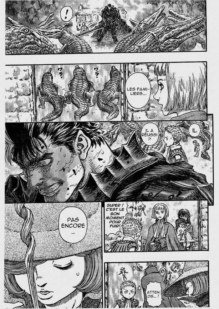 Berserk - 28 - 655241b6abec4.webp