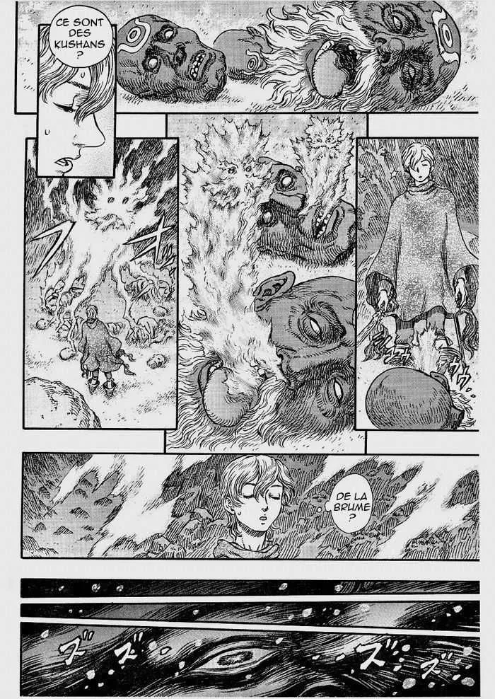Berserk - 28 - 655241b6d239d.webp
