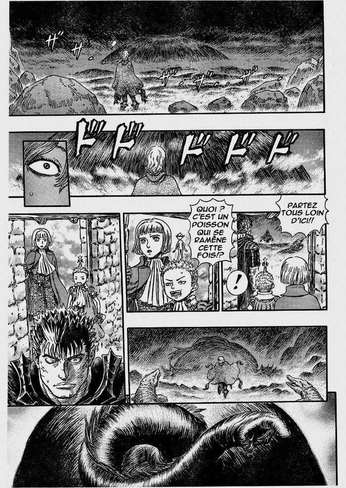 Berserk - 28 - 655241b7008b5.webp