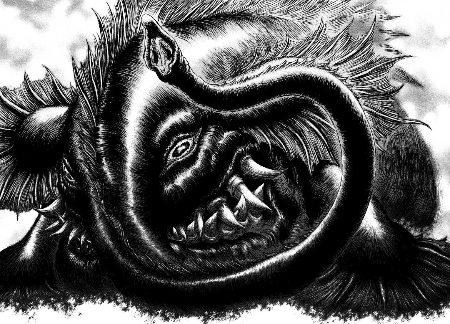 Berserk - 28 - 655241b74f29f.webp