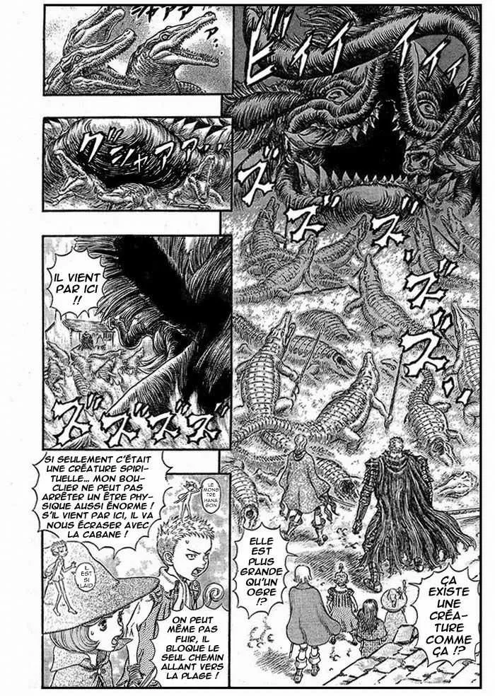 Berserk - 28 - 655241b7b6f8d.webp