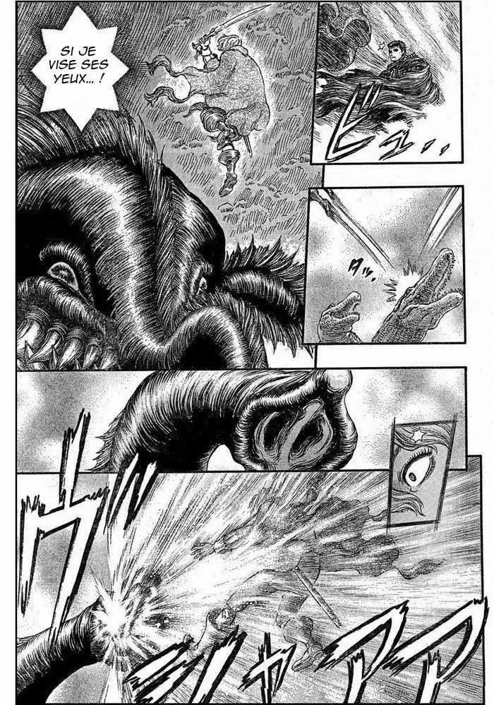 Berserk - 28 - 655241b7dd212.webp
