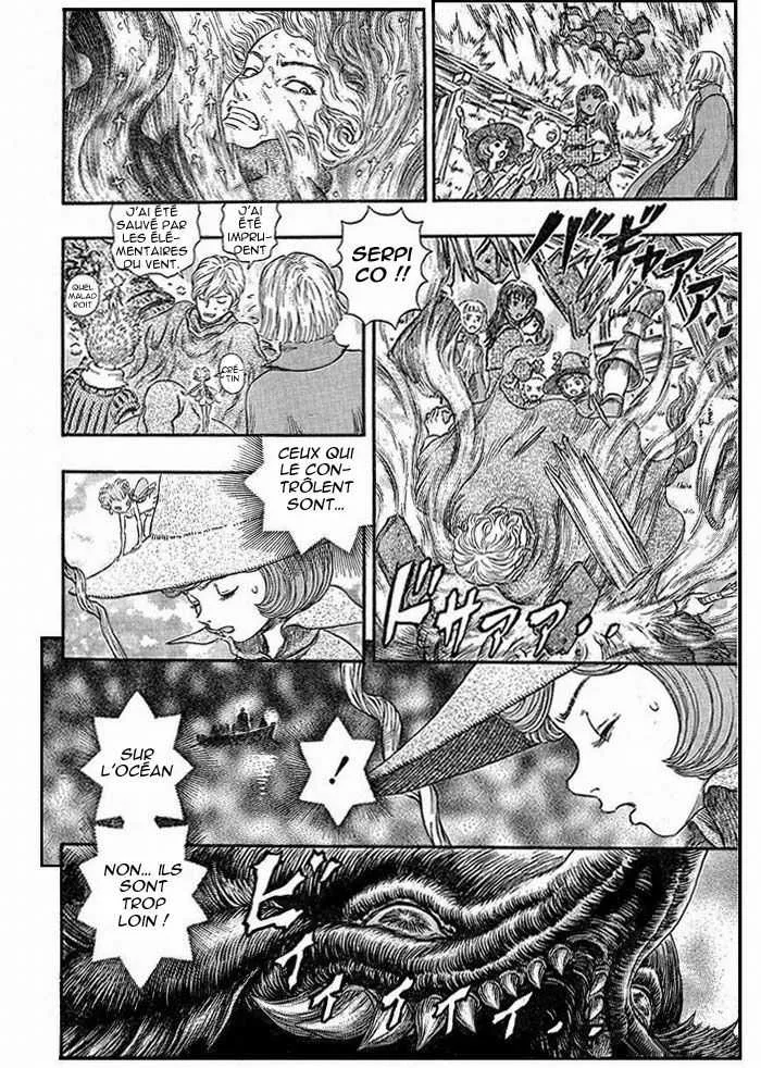 Berserk - 28 - 655241b80b432.webp