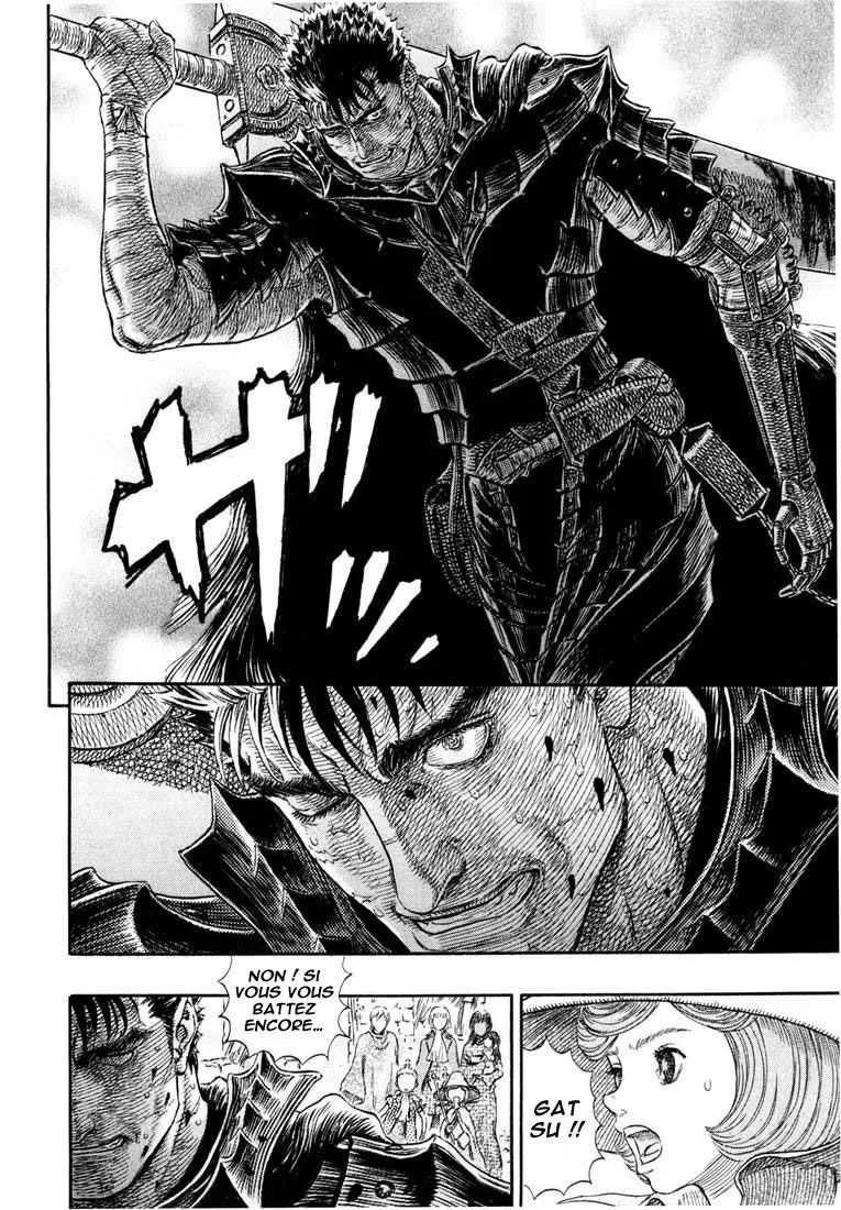 Berserk - 28 - 655241b85feb6.webp