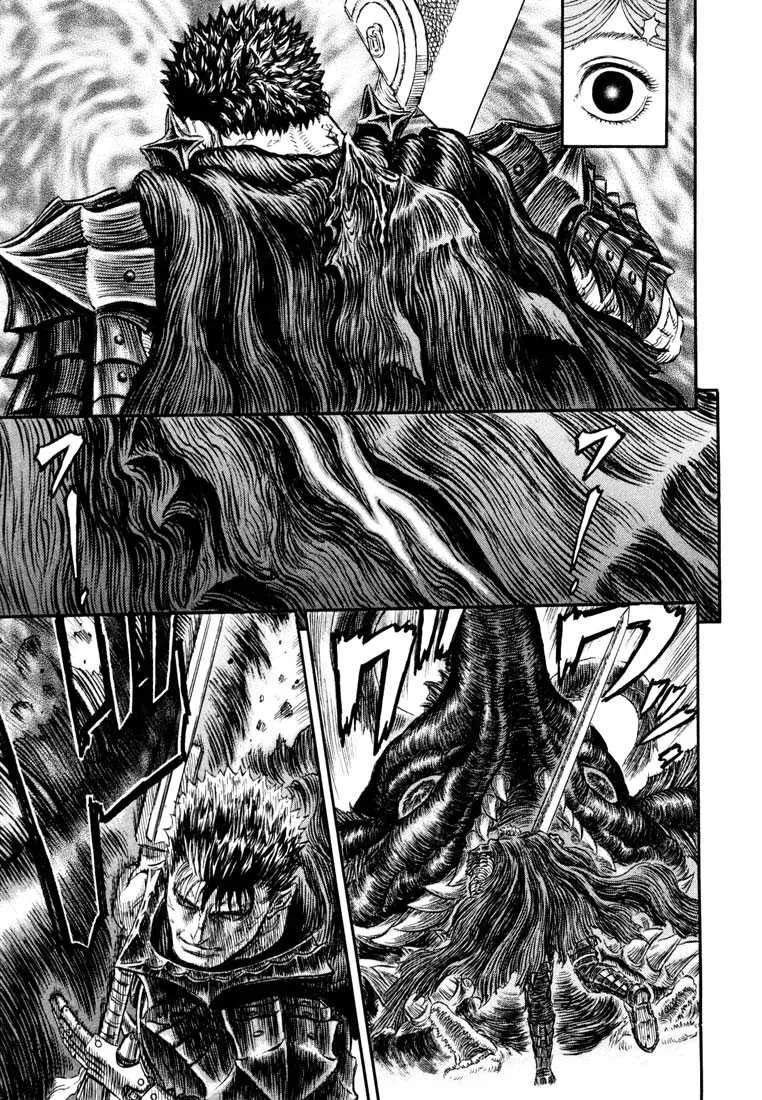 Berserk - 28 - 655241b88ebf7.webp