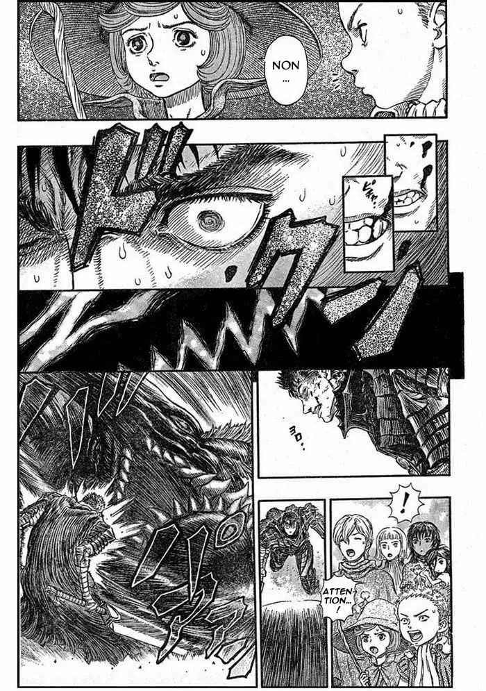 Berserk - 28 - 655241b938ba1.webp