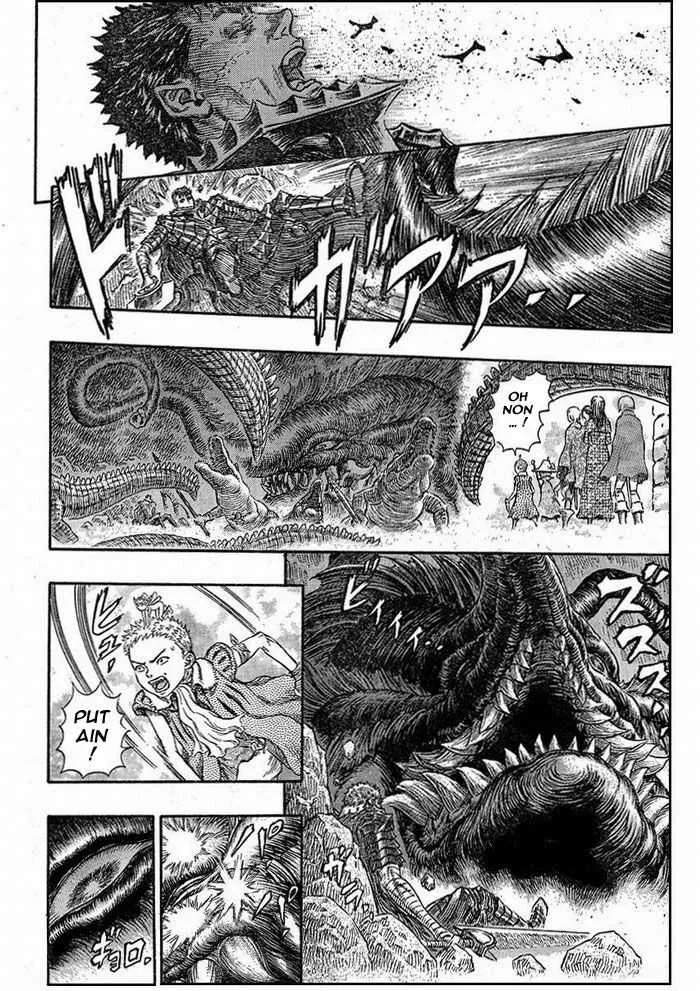 Berserk - 28 - 655241b95f954.webp