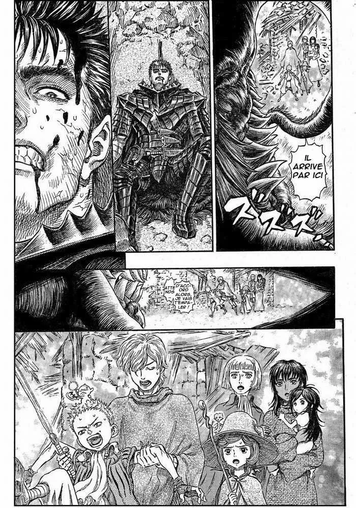 Berserk - 28 - 655241b98b09d.webp