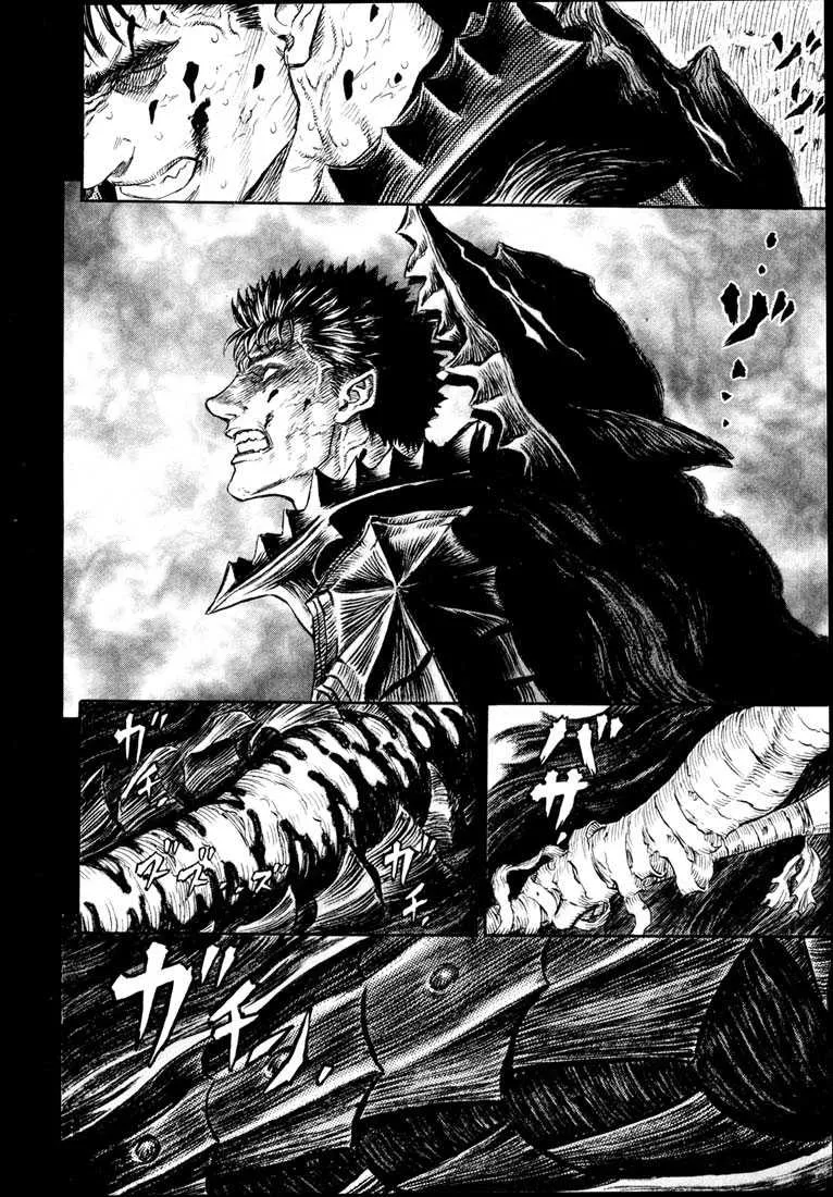 Berserk - 28 - 655241b9b80c6.webp