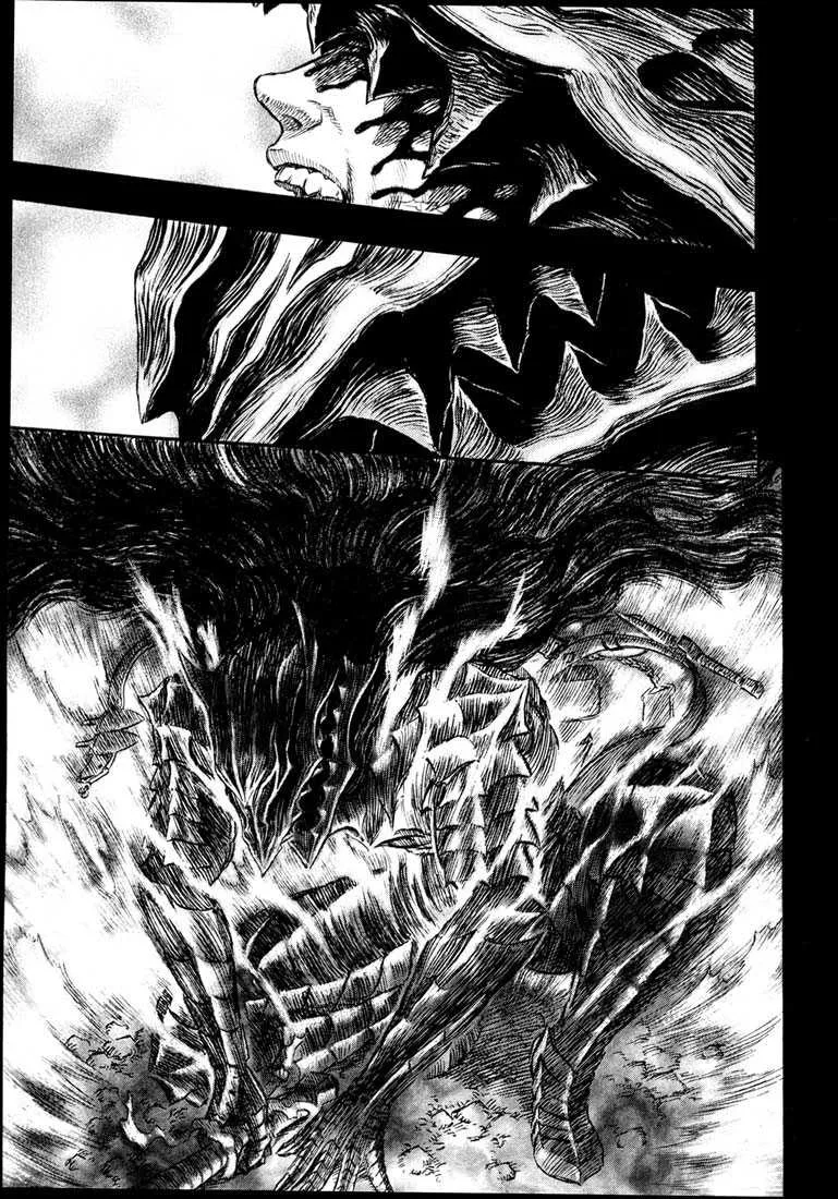 Berserk - 28 - 655241b9e15de.webp
