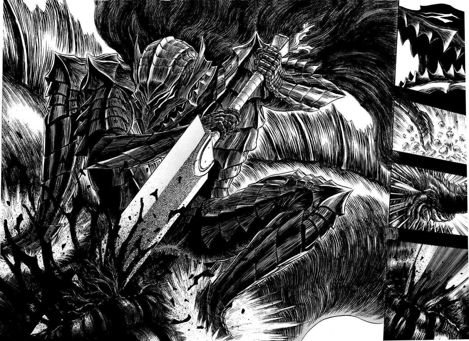Berserk - 28 - 655241ba46dca.webp