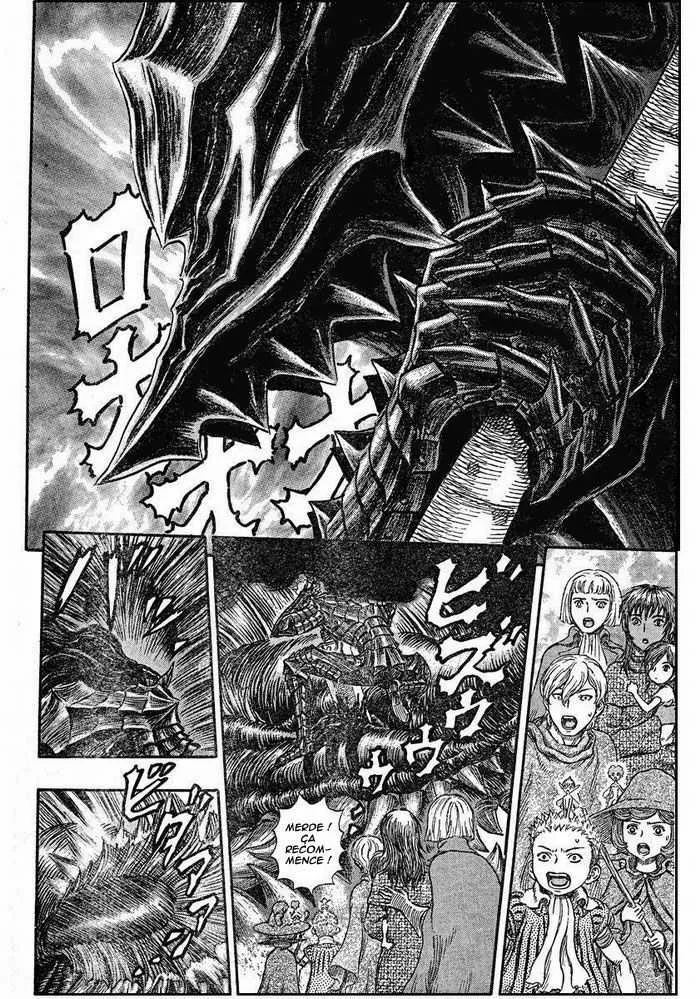 Berserk - 28 - 655241ba7047d.webp