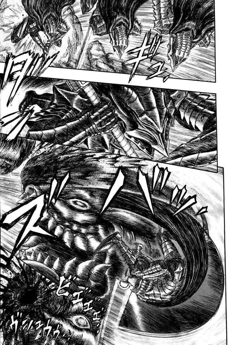 Berserk - 28 - 655241baa6423.webp