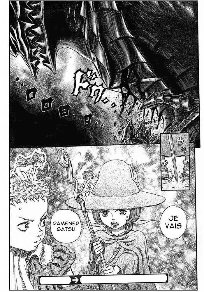 Berserk - 28 - 655241bb00380.webp