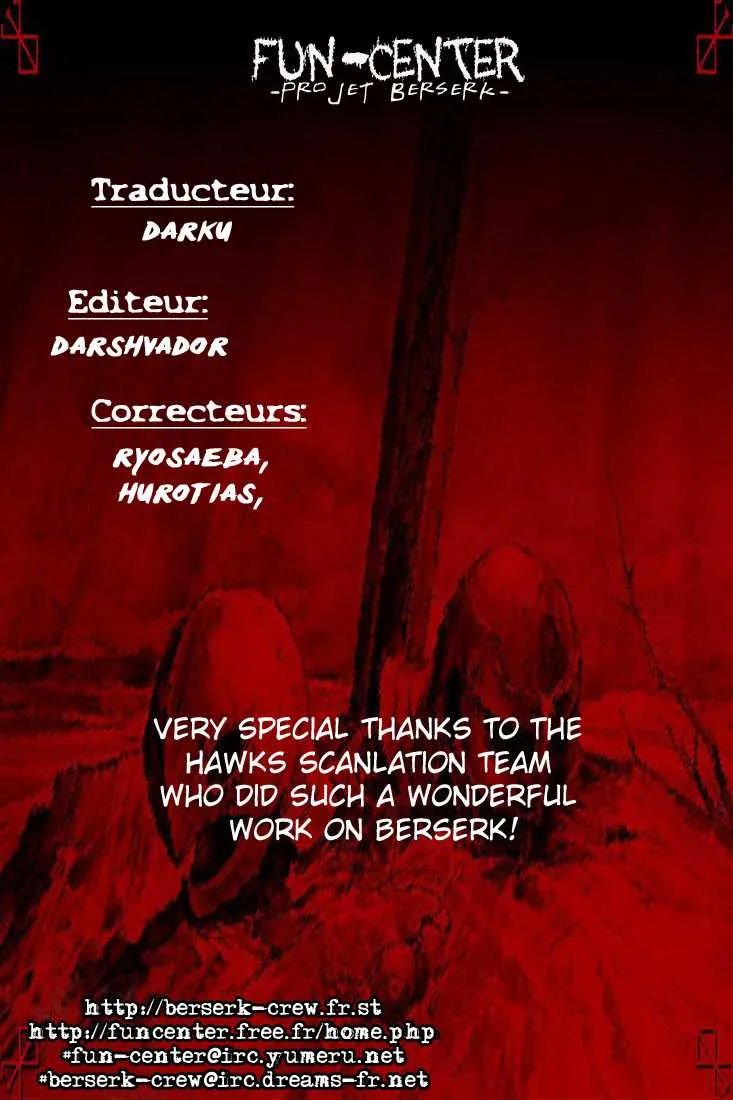 Berserk - 28 - 655241bb20dda.webp
