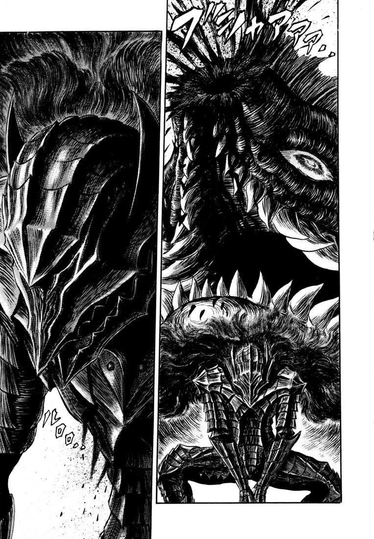 Berserk - 28 - 655241bb49dd8.webp