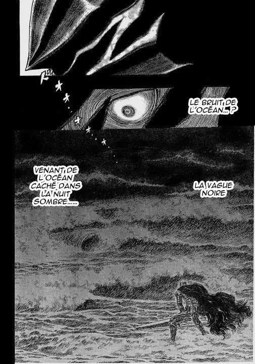 Berserk - 28 - 655241bb5afb3.webp