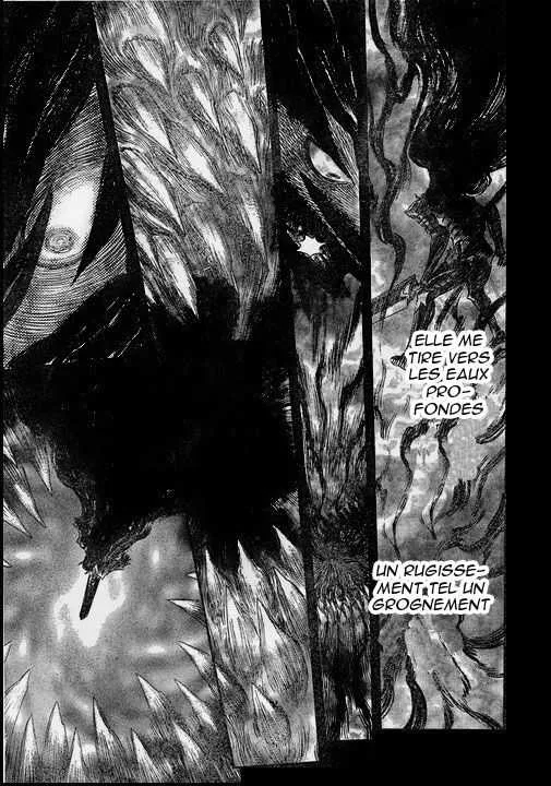 Berserk - 28 - 655241bb6f42f.webp
