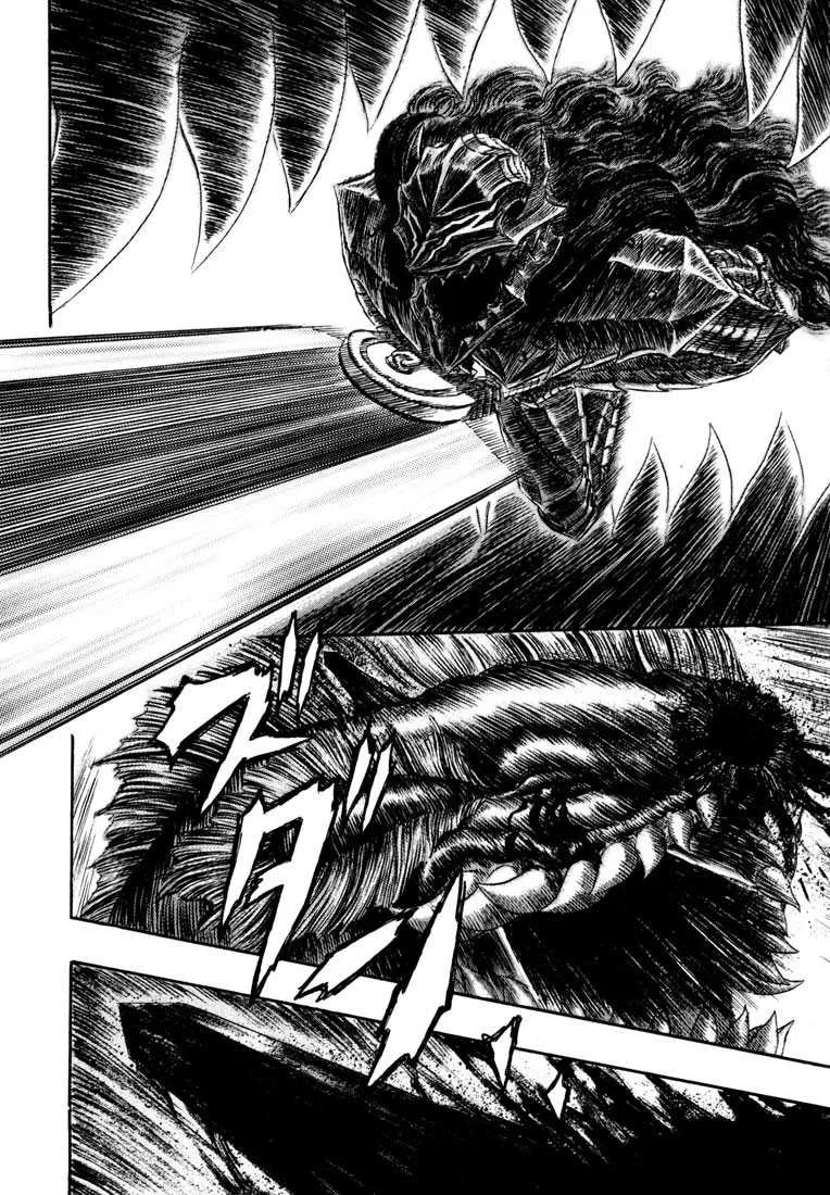 Berserk - 28 - 655241bb996e4.webp