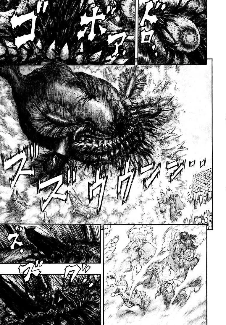 Berserk - 28 - 655241bbc6fd0.webp