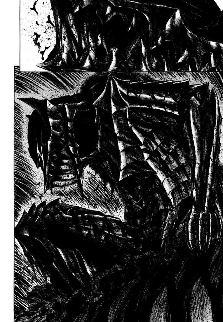Berserk - 28 - 655241bbee8f6.webp