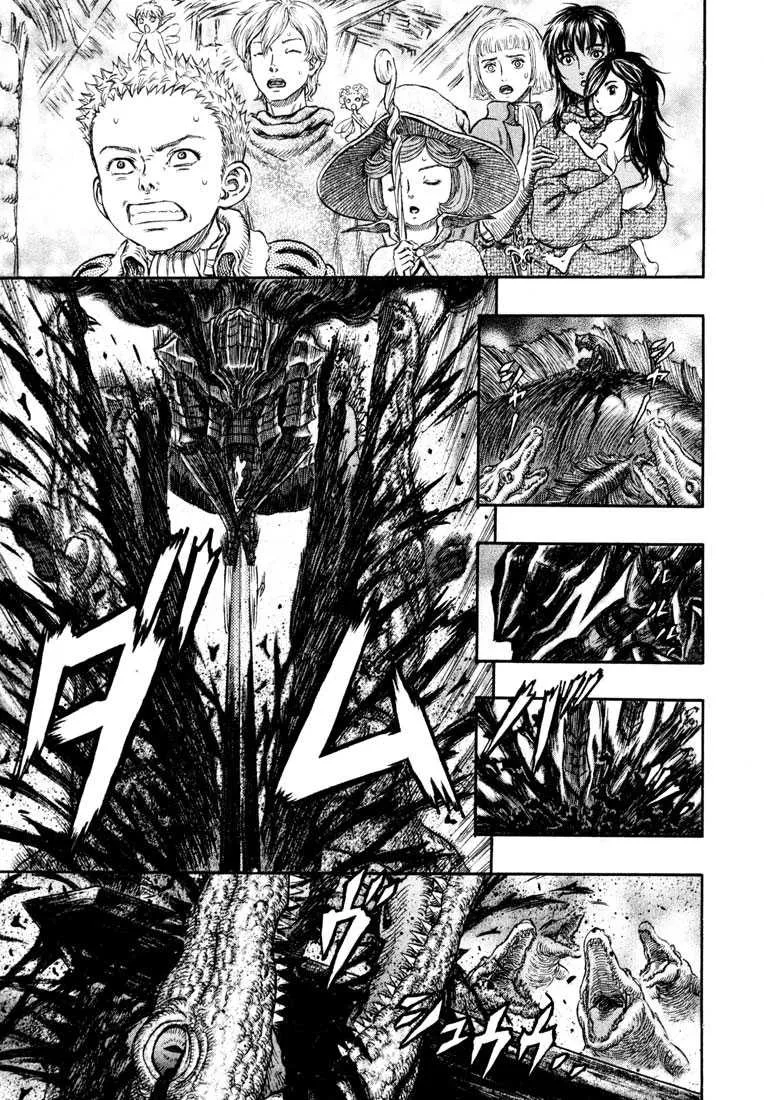 Berserk - 28 - 655241bc2deef.webp