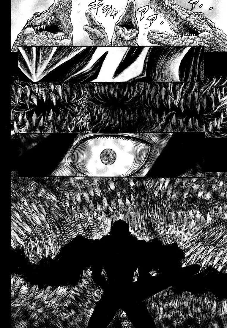 Berserk - 28 - 655241bc56d96.webp